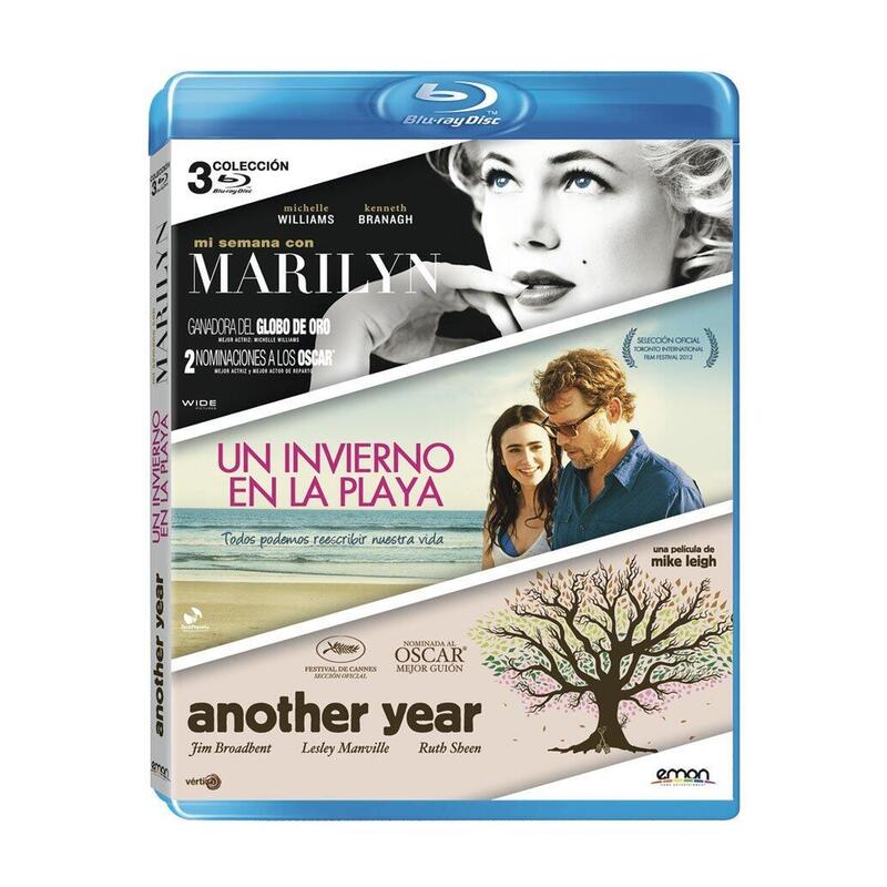 pelicula-mi-semana-con-marilyn-un-invierno-en-la-playa-another-year-blu-ray