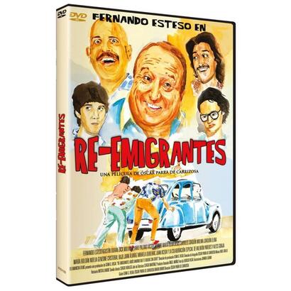 pelicula-re-emigrantes-dvd