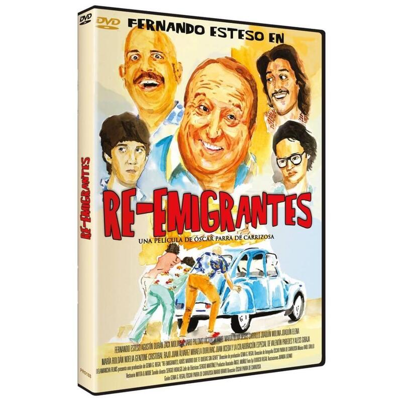pelicula-re-emigrantes-dvd