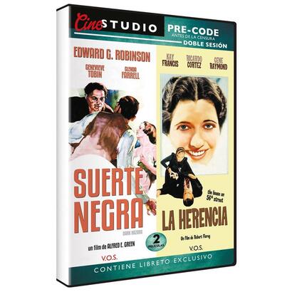 pelicula-cine-studio-doble-sesion-suerte-negra-la-herencia-dvd