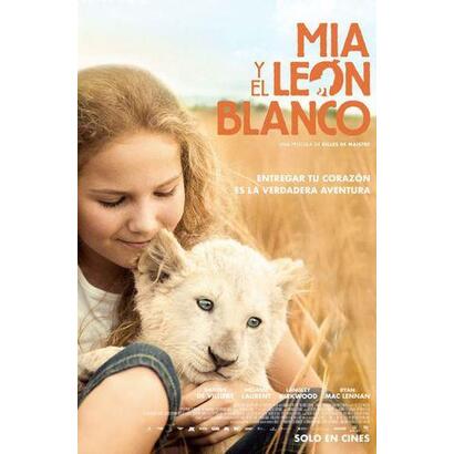 pelicula-mia-y-el-leon-blanco-dvd-dvd