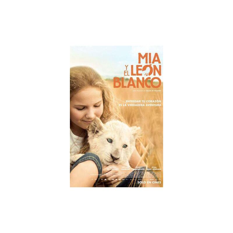 pelicula-mia-y-el-leon-blanco-dvd-dvd