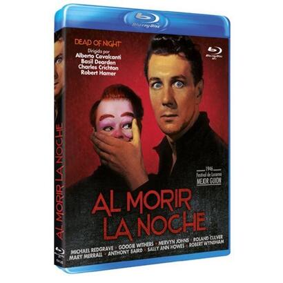 pelicula-al-morir-la-noche-dvd-dvd