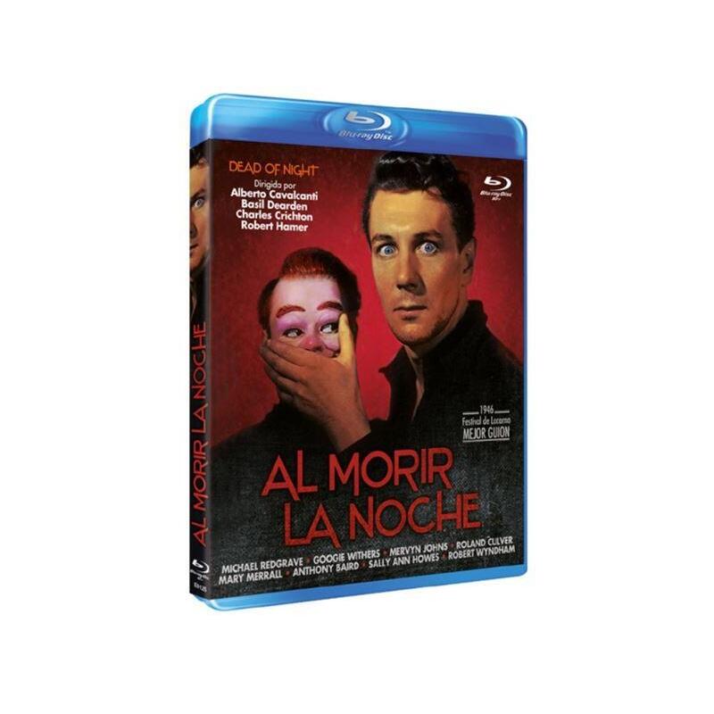 pelicula-al-morir-la-noche-dvd-dvd
