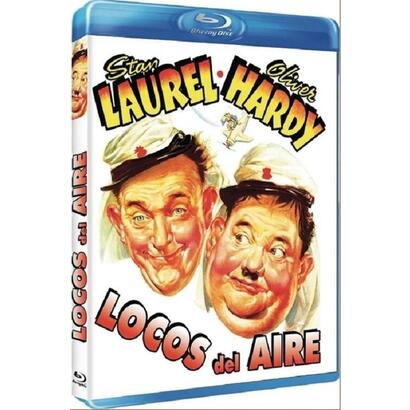 pelicula-locos-del-aire-bd-blu-ray