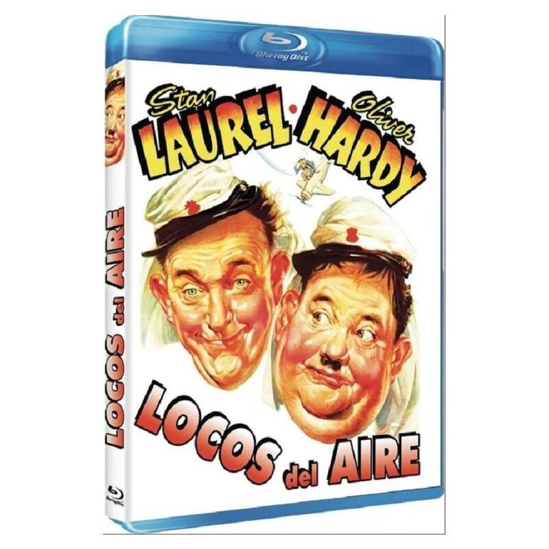pelicula-locos-del-aire-bd-blu-ray