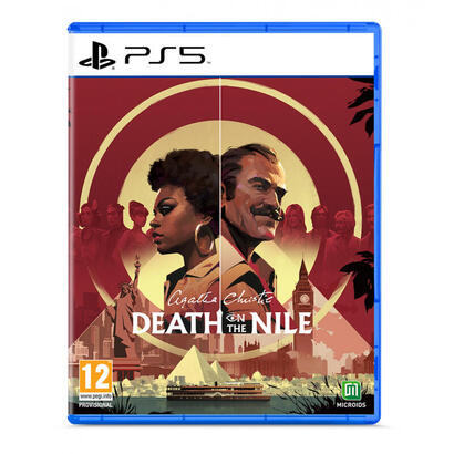 juego-agatha-christie-death-the-nile-playstation-5