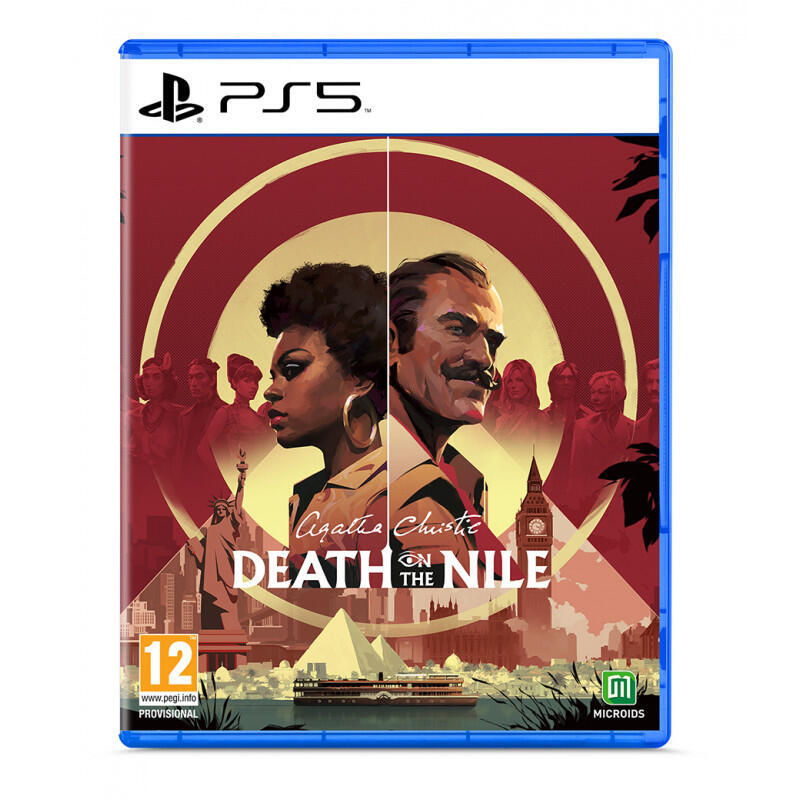 juego-agatha-christie-death-the-nile-playstation-5