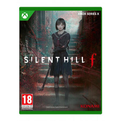 juego-silent-hill-f-ingles-xbox-series-x