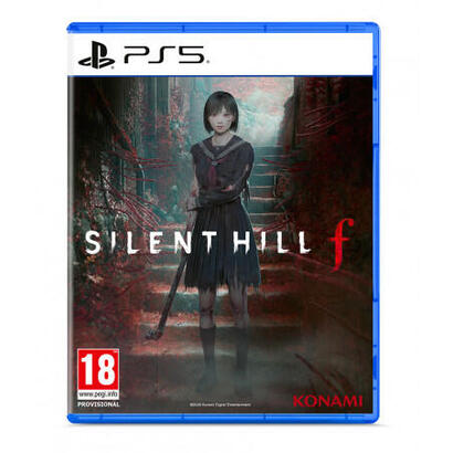 juego-silent-hill-f-playstation-5