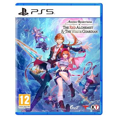 juego-atelier-resleriana-red-a-white-g-playstation-5