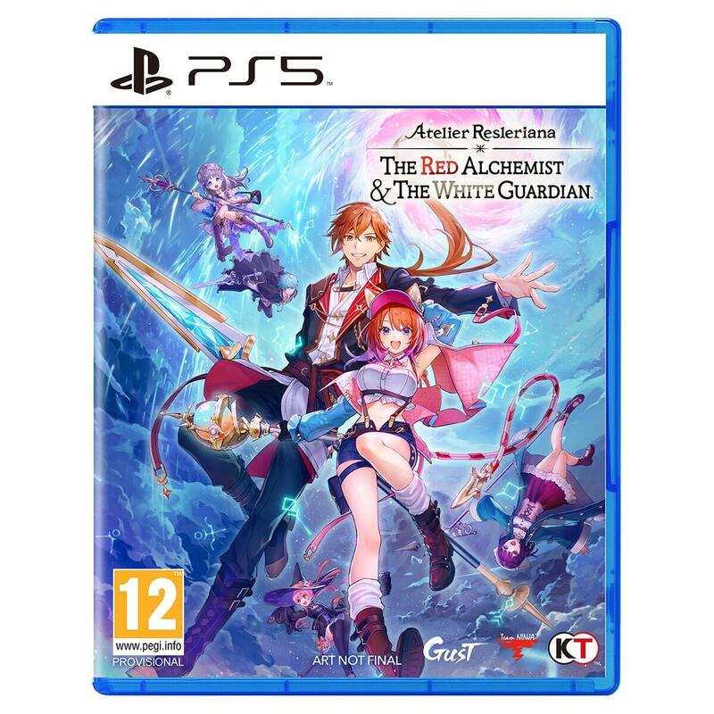 juego-atelier-resleriana-red-a-white-g-playstation-5
