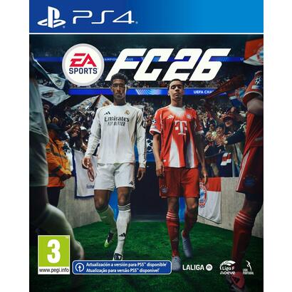 juego-ea-sports-fc-26-playstation-4