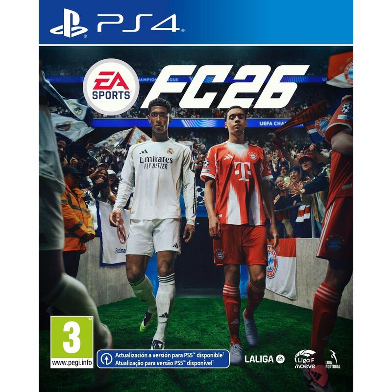 juego-ea-sports-fc-26-playstation-4