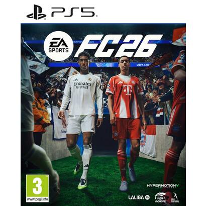 juego-ea-sports-fc-26-playstation-5