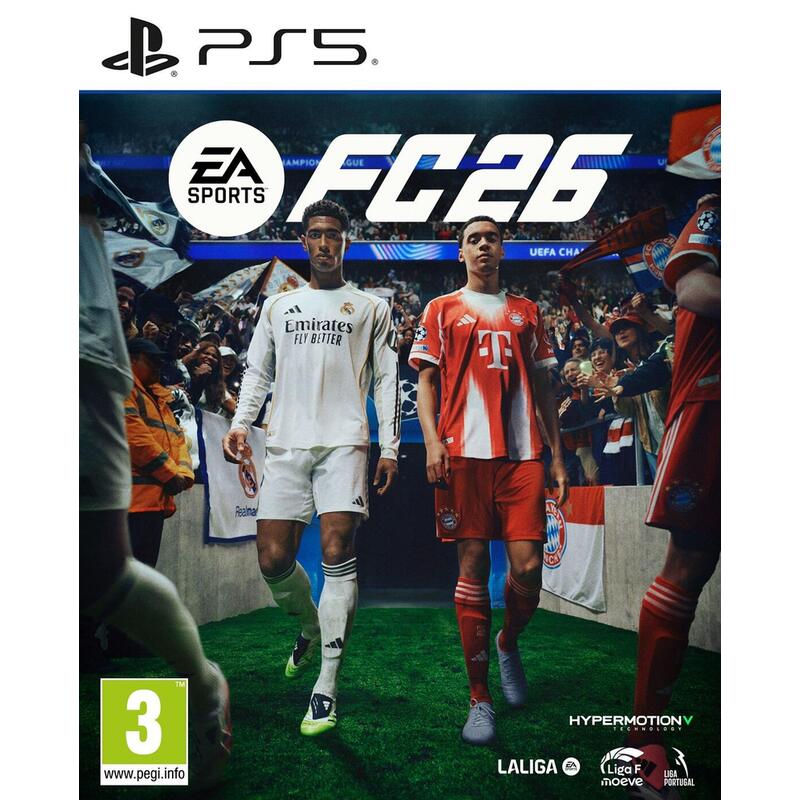 juego-ea-sports-fc-26-playstation-5