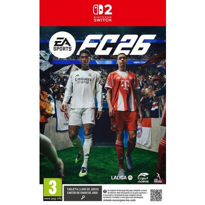 juego-ea-sports-fc-26-gkc-switch-2