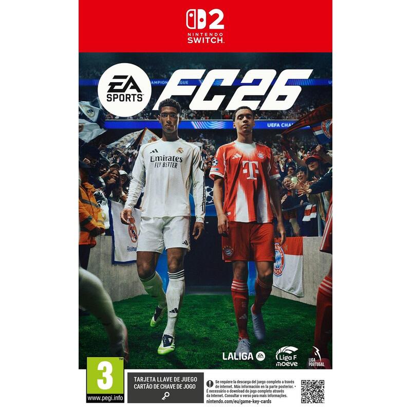 juego-ea-sports-fc-26-gkc-switch-2