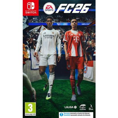 juego-ea-sports-fc-26-switch