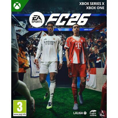 juego-ea-sports-fc-26-xbox-series-x