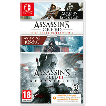 juego-assassins-creed-iii-rebel-collection-cib-switch