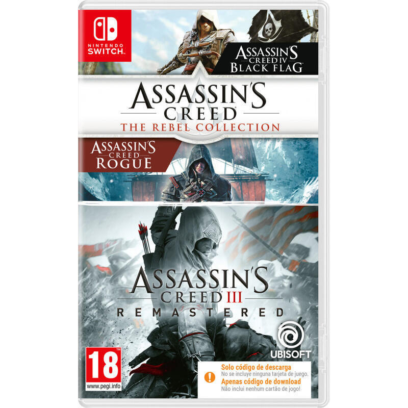 juego-assassins-creed-iii-rebel-collection-cib-switch