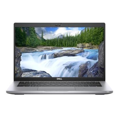 portatil-dell-latitude-5420i5-1135g78gb256gb-ssd140-fhdw10pro1-ano-nbd-l5sl51os3os-dell