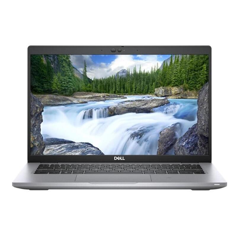 portatil-dell-latitude-5420i5-1135g78gb256gb-ssd140-fhdw10pro1-ano-nbd-l5sl51os3os-dell