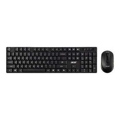 acer-combo-set-wireless-keyboard-n-mouse