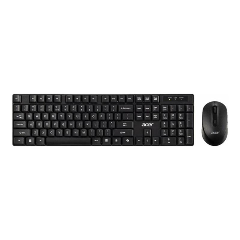 acer-combo-set-wireless-keyboard-n-mouse