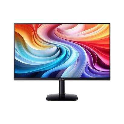 monitor-acer-27-kb272g0bi-120hz