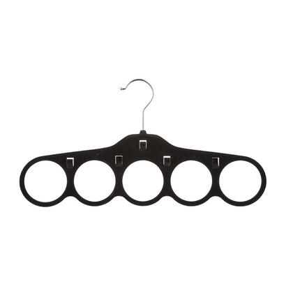 percha-para-bufandas-41-x-215-x-25-cm
