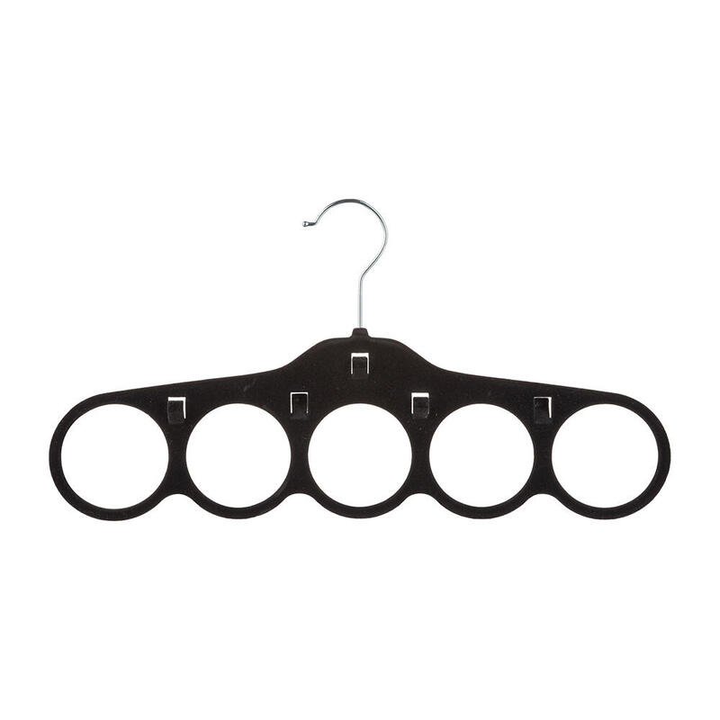 percha-para-bufandas-41-x-215-x-25-cm