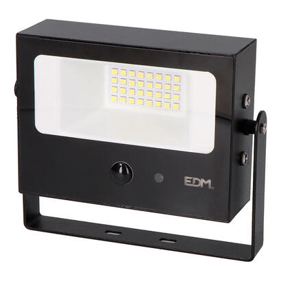 foco-proyector-solar-auto-basculante-7-w-700-lm-6500-k-con-sensor-movimiento-negro