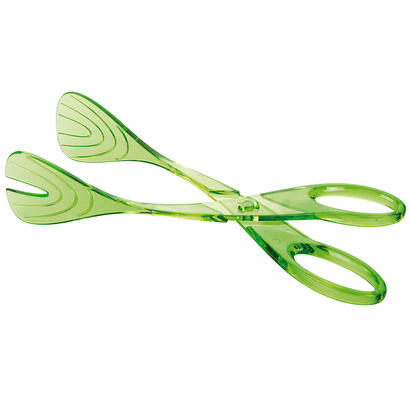 pack-de-4-unidades-pinza-cubiertos-ensalada-presto-tescoma