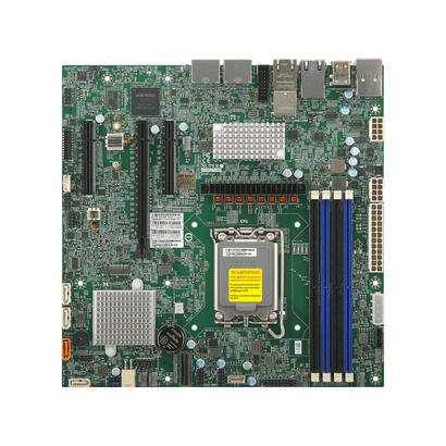placa-base-supermicro-x14saz-tln4f-micro-atx-socket-1851-single