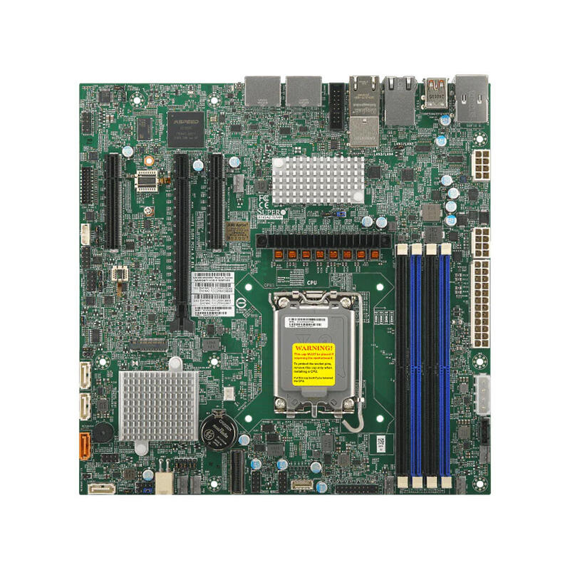 supermicro-placa-base-x14saz-tln4f-micro-atx-socket-1851-single