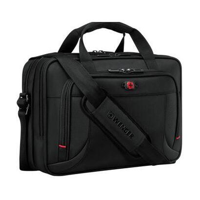 wenger-prospectus-14-negro-653721