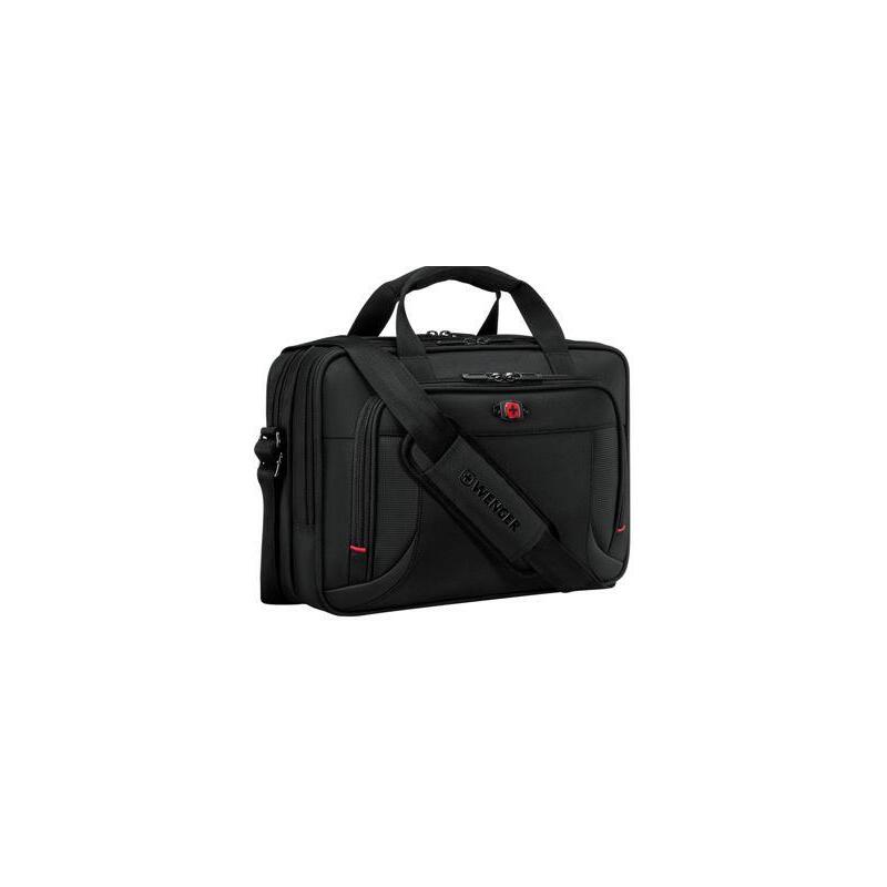 wenger-prospectus-14-negro-653721