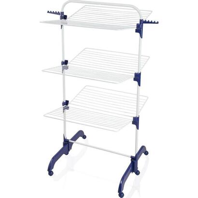 tendedero-vertical-leifheit-comfort-tower-420-81529