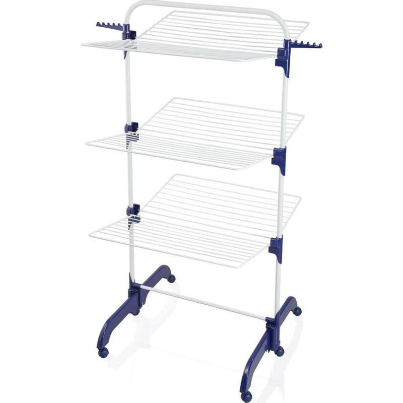 tendedero-vertical-leifheit-comfort-tower-420-81529