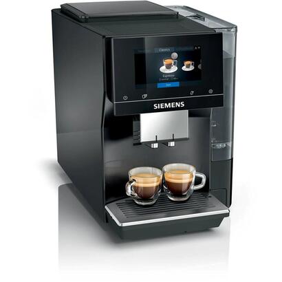 cafetera-espresso-siemens-eq700-tp713r09-24-l-negro
