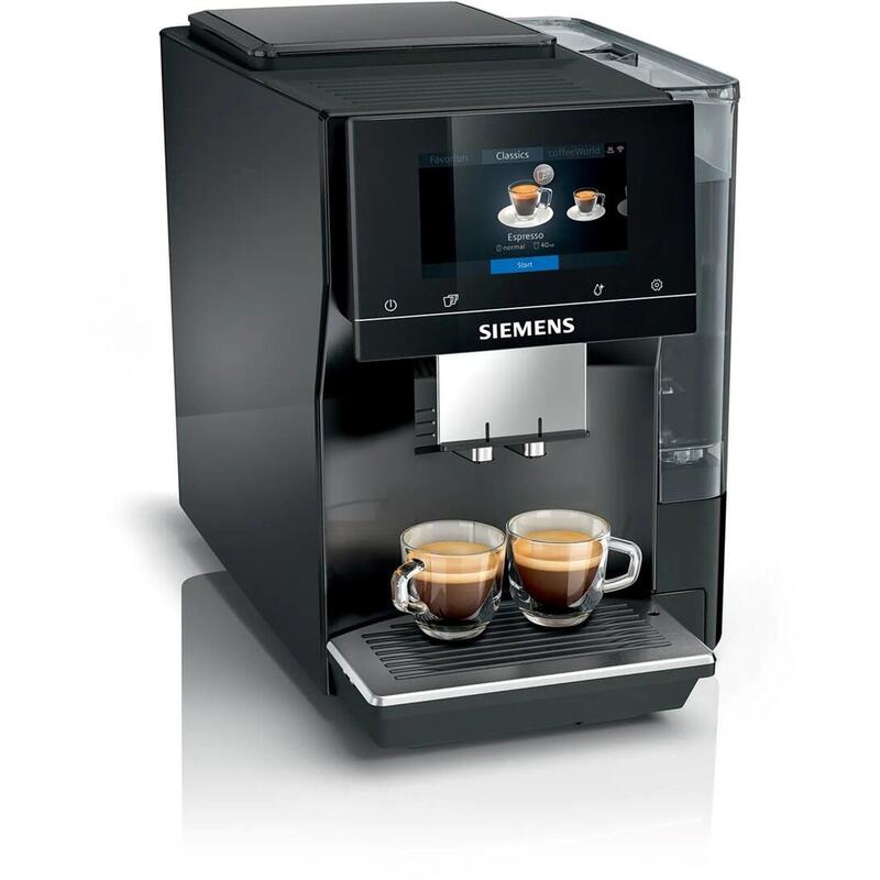 cafetera-espresso-siemens-eq700-tp713r09-24-l-negro