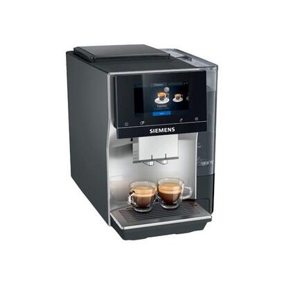 cafetera-espresso-siemens-eq700-24-l-inox