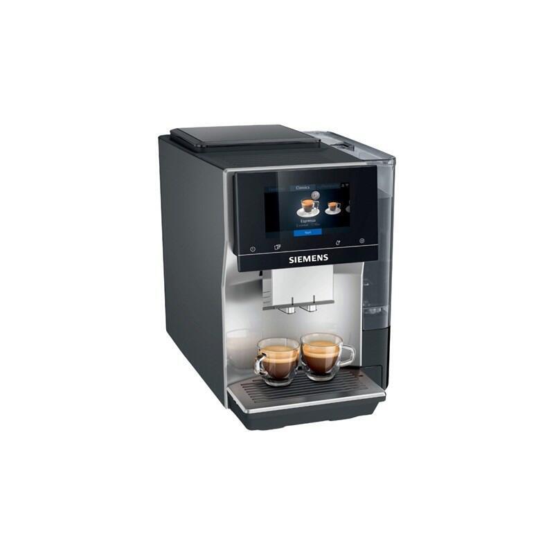 cafetera-espresso-siemens-eq700-24-l-inox