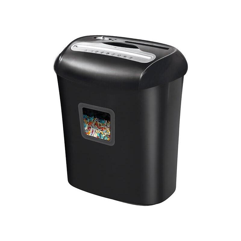 destructora-tracer-cutter-2-trx-de-papel-negra