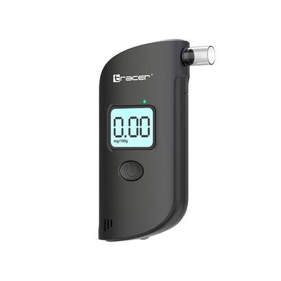 tracer-breathez-1