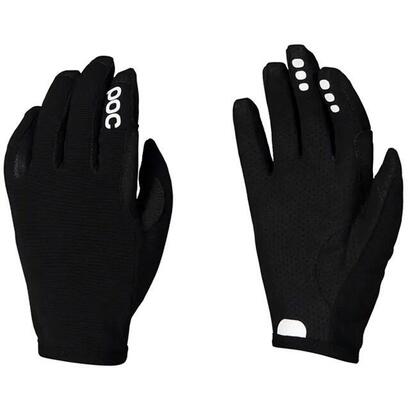 rekawice-rowerowe-poc-resistance-enduro-rozxl