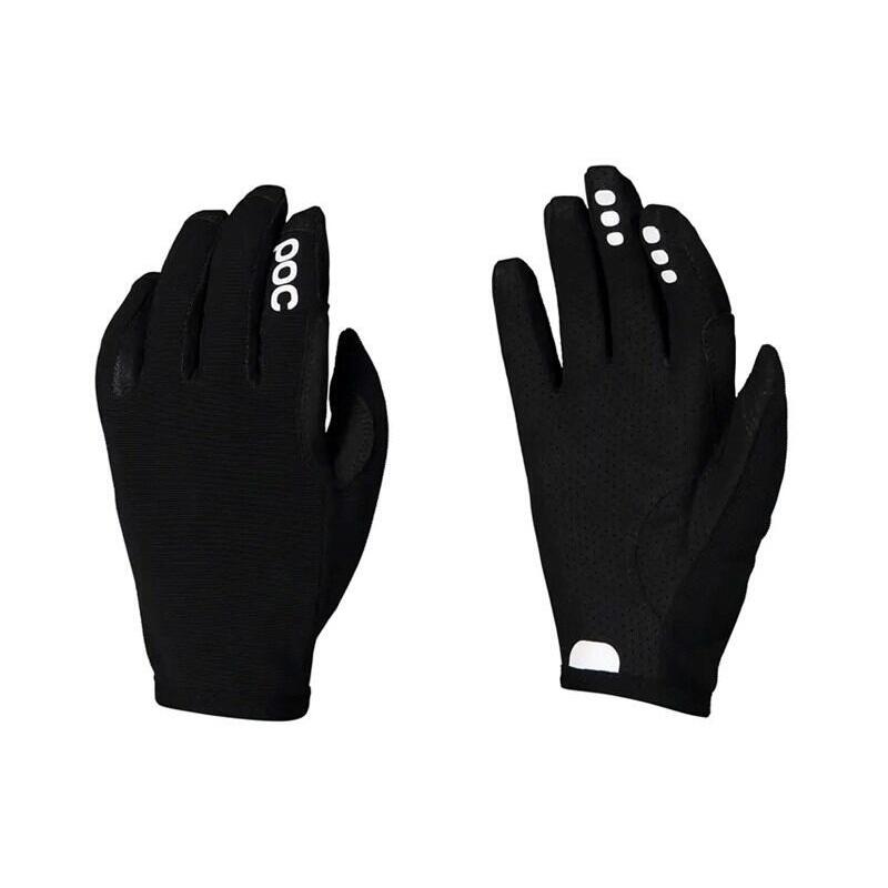 rekawice-rowerowe-poc-resistance-enduro-rozxl