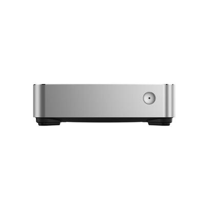 pc-chuwi-aubox-p-k1-ryzen-7-8745hs16gbssd-512gbbtwin11-pro
